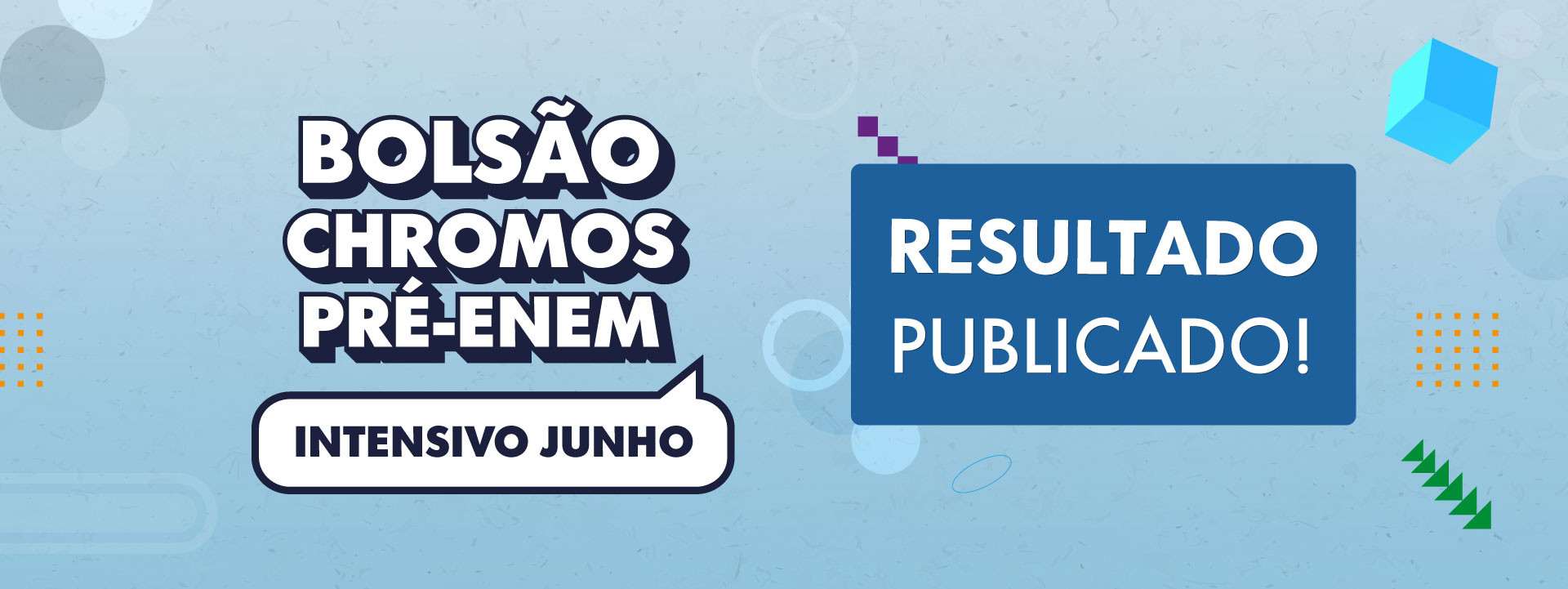 Resultado-Publicado---Banner-Rotativo