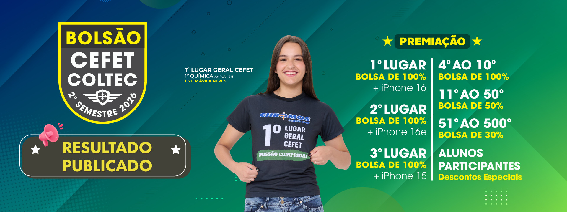 Banner-Rotativo