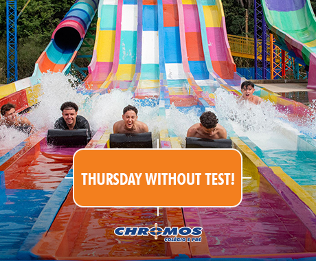 Capa Site Thursday Without Test!