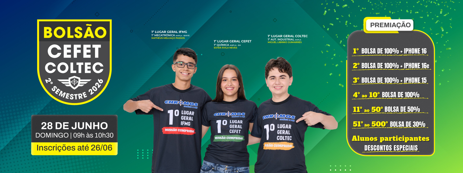 Rotativo_Bolsão