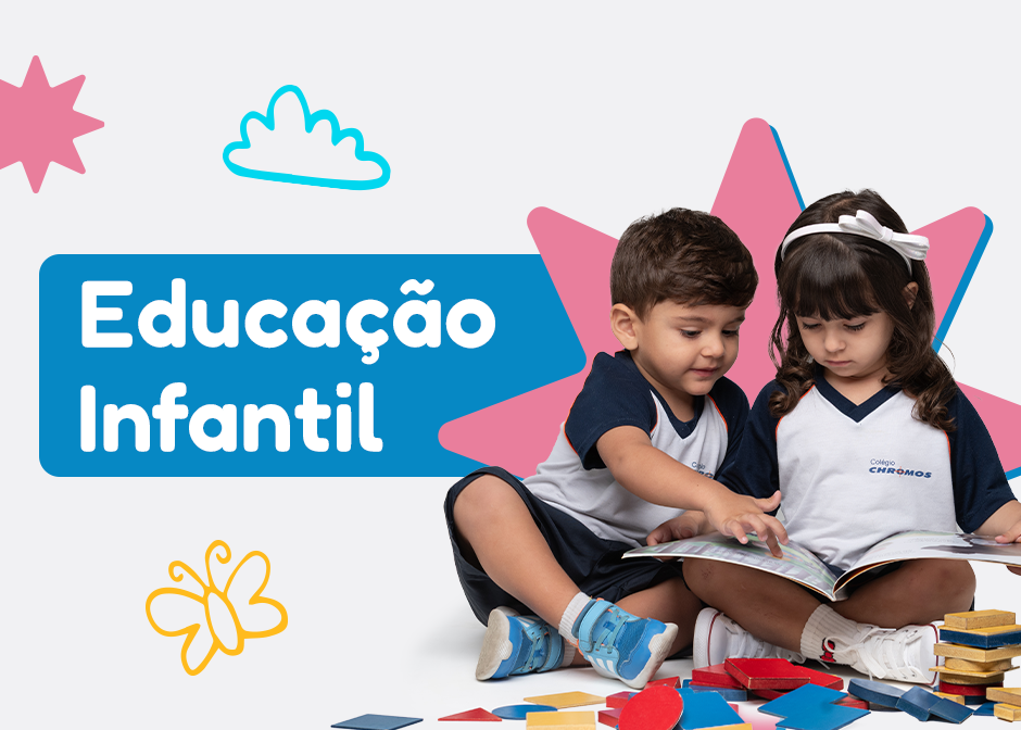 img-apresentacao-colegio-infantil_topo