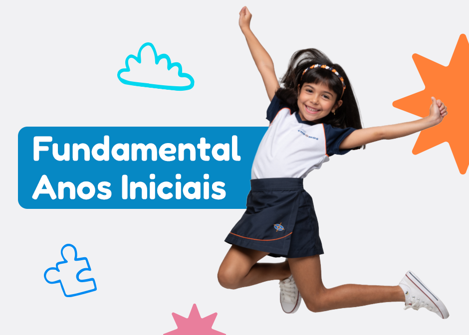 img-apresentacao-colegio-fundamental-i_topo