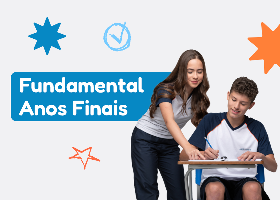 img-apresentacao-colegio-fundamental-ii_topo