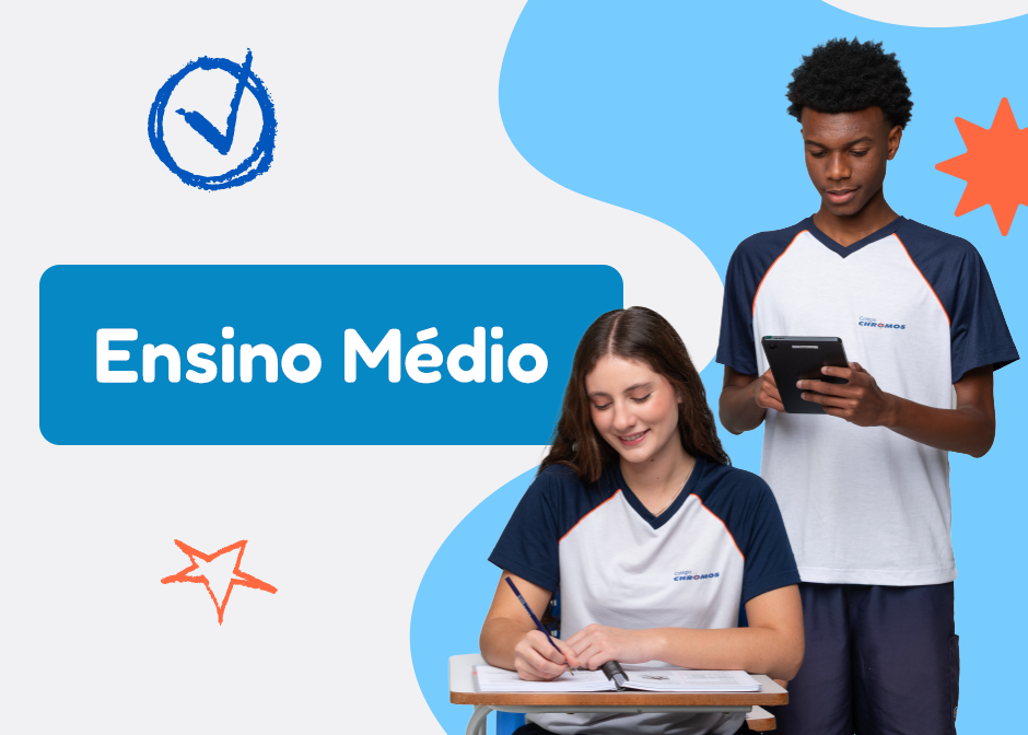 img-apresentacao-colegio-medio_topo