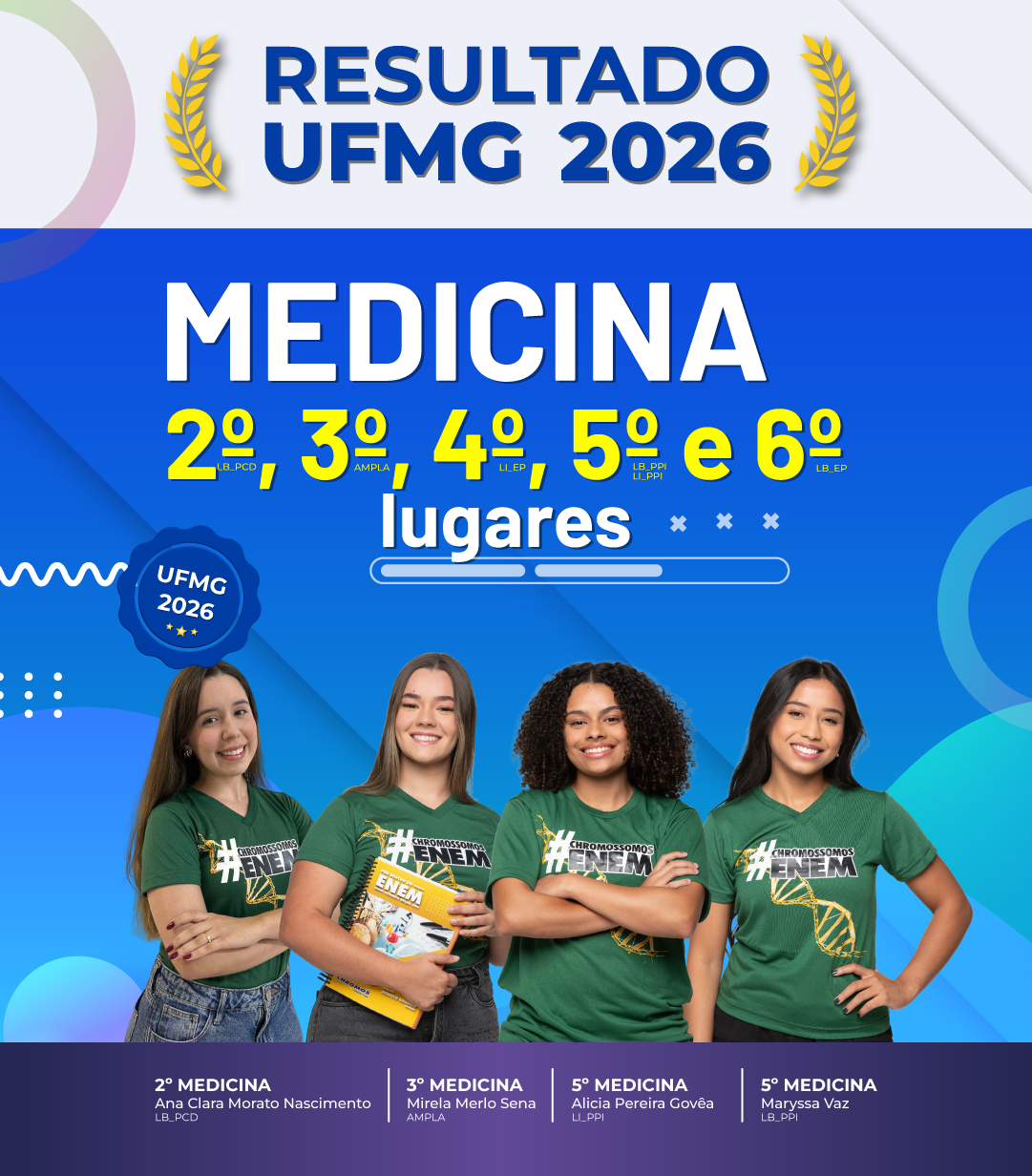 Lista-de-Aprovados-UFMG