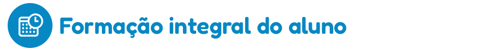 img-apresentacao-colegio-infantil_aulas especializadas