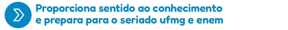 img-apresentacao-colegio-medio_material didático próprio
