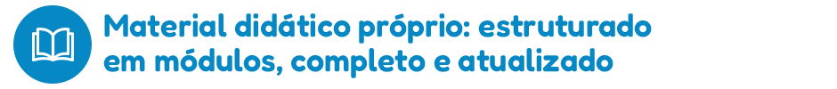 img-apresentacao-colegio-medio_3ª série
