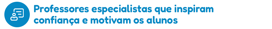 img-apresentacao-colegio-medio_programas de reponsabilidade