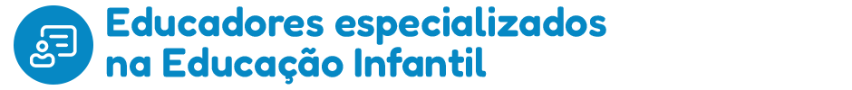 30-09 - Apresentação do Colégio - Infantil_ensino integral