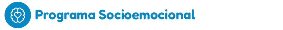 img-apresentacao-colegio-fundamental-i_educação financeira