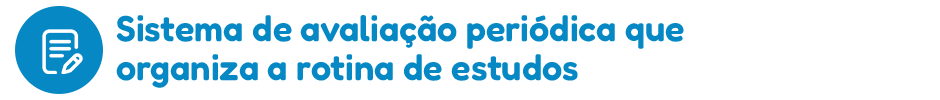 img-apresentacao-colegio-medio_3ª série