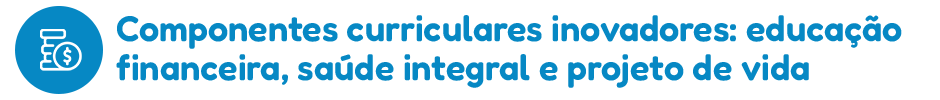 img-apresentacao-colegio-medio_3ª série