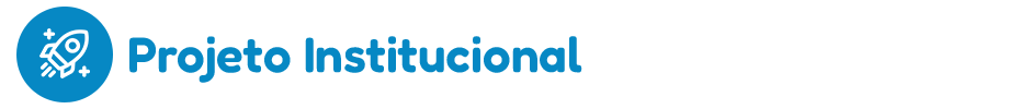 img-apresentacao-colegio-fundamental-i_educação financeira