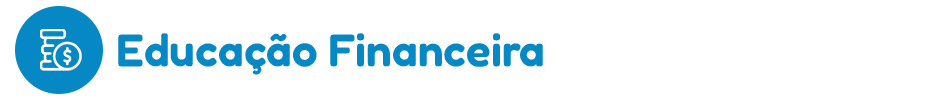 img-apresentacao-colegio-fundamental-i_educação financeira