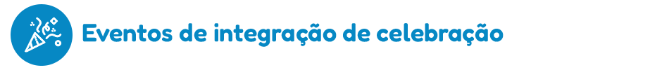 img-apresentacao-colegio-medio_3ª série