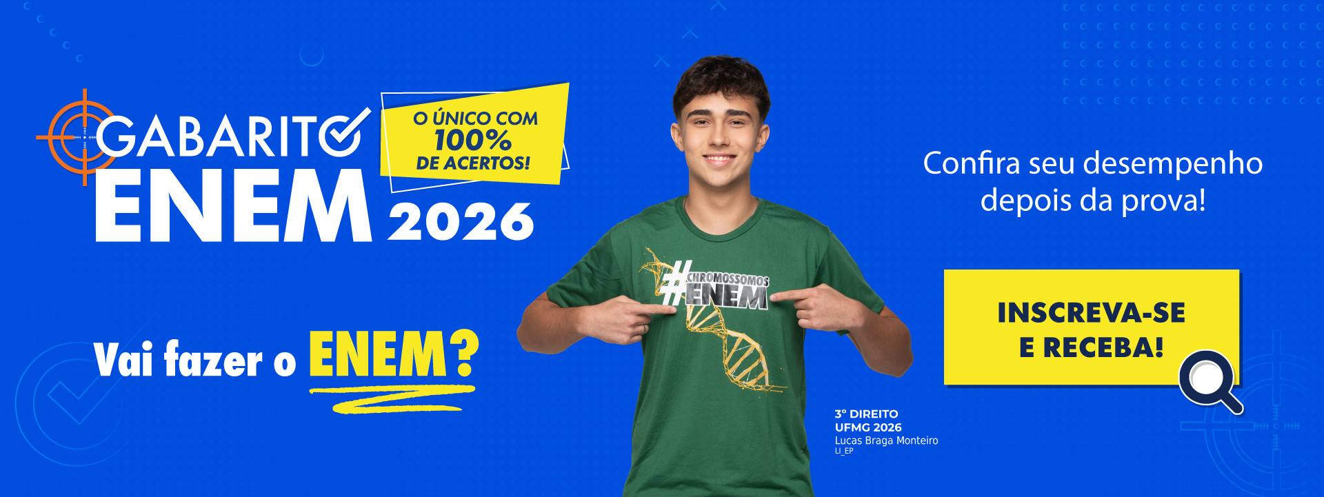 Extensivo_Banner rotativo