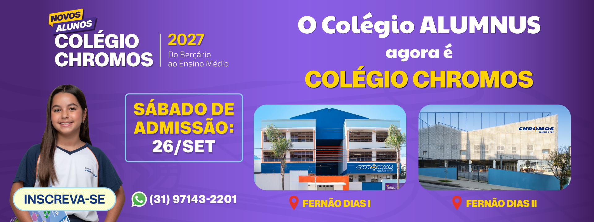 Banner-Rotativo-Unidade-I-e-II