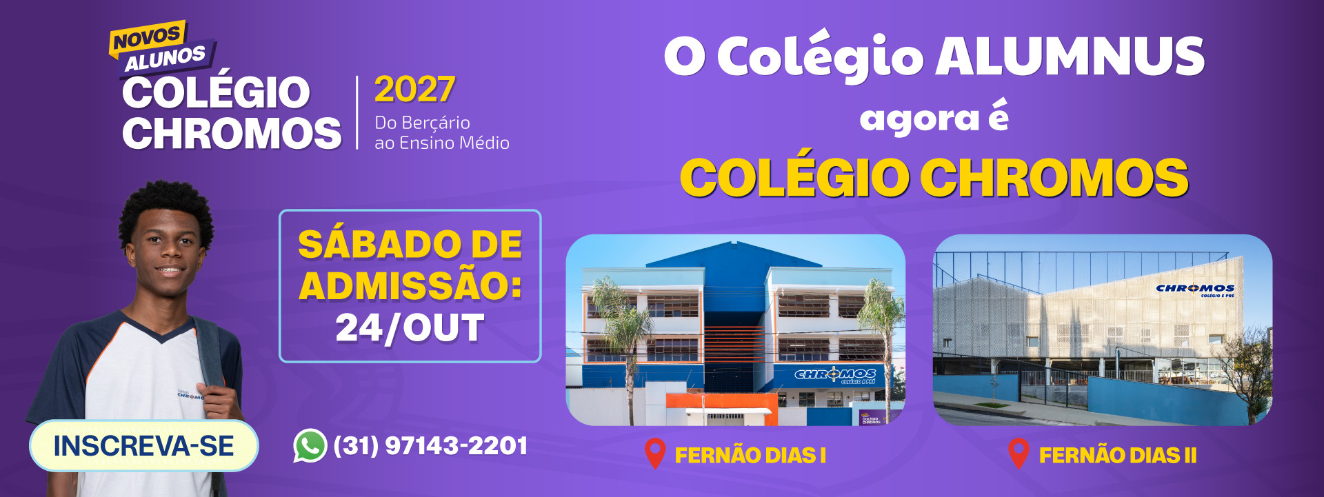 Banner-Rotativo-Unidade-I-e-II