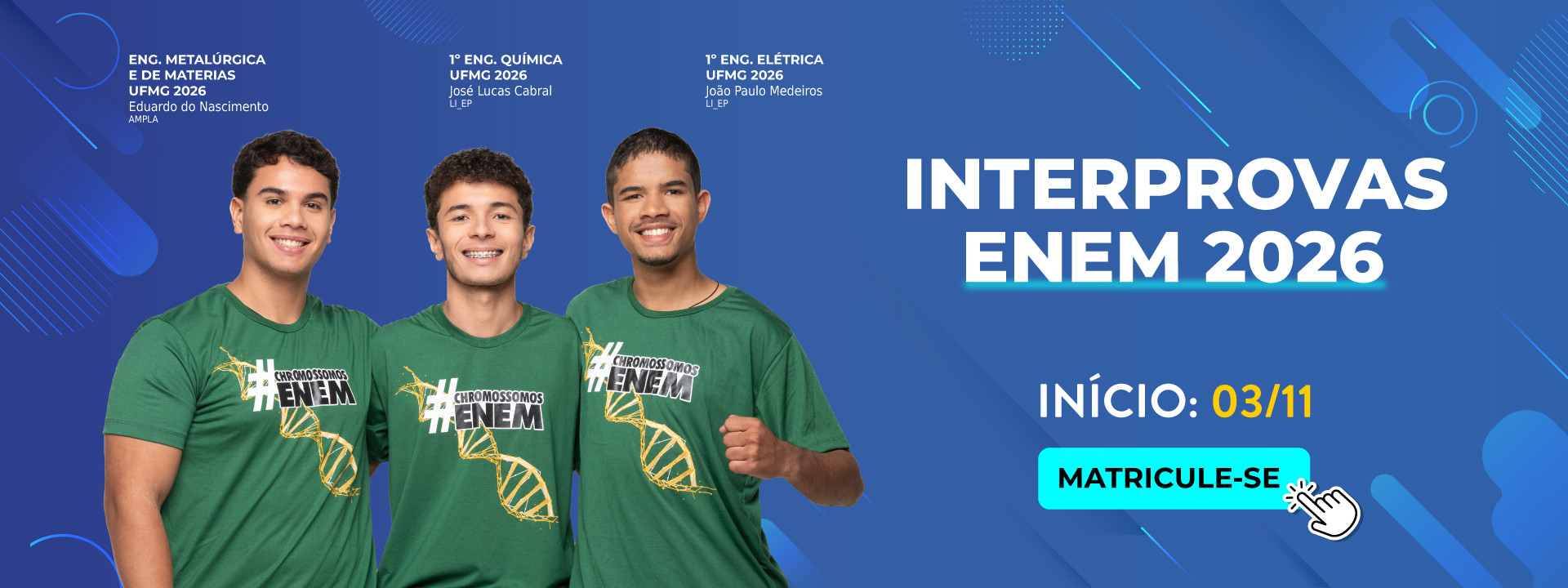 Interprovas-2026-Banner-rotativo