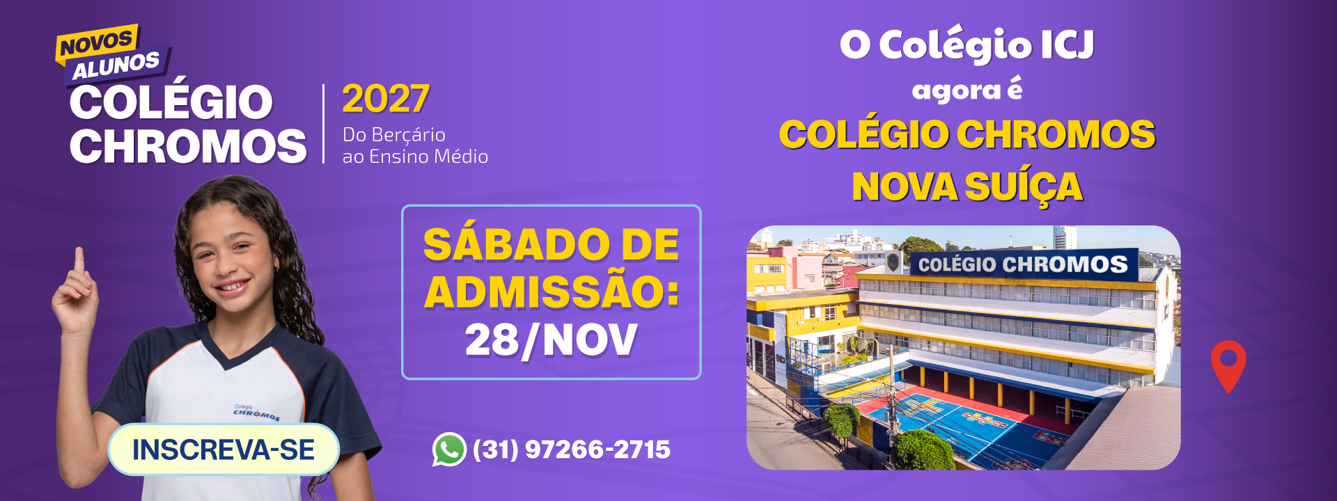 Rotativo---Anos-Finais-NOV