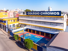 fachada ICJ 2 (1)