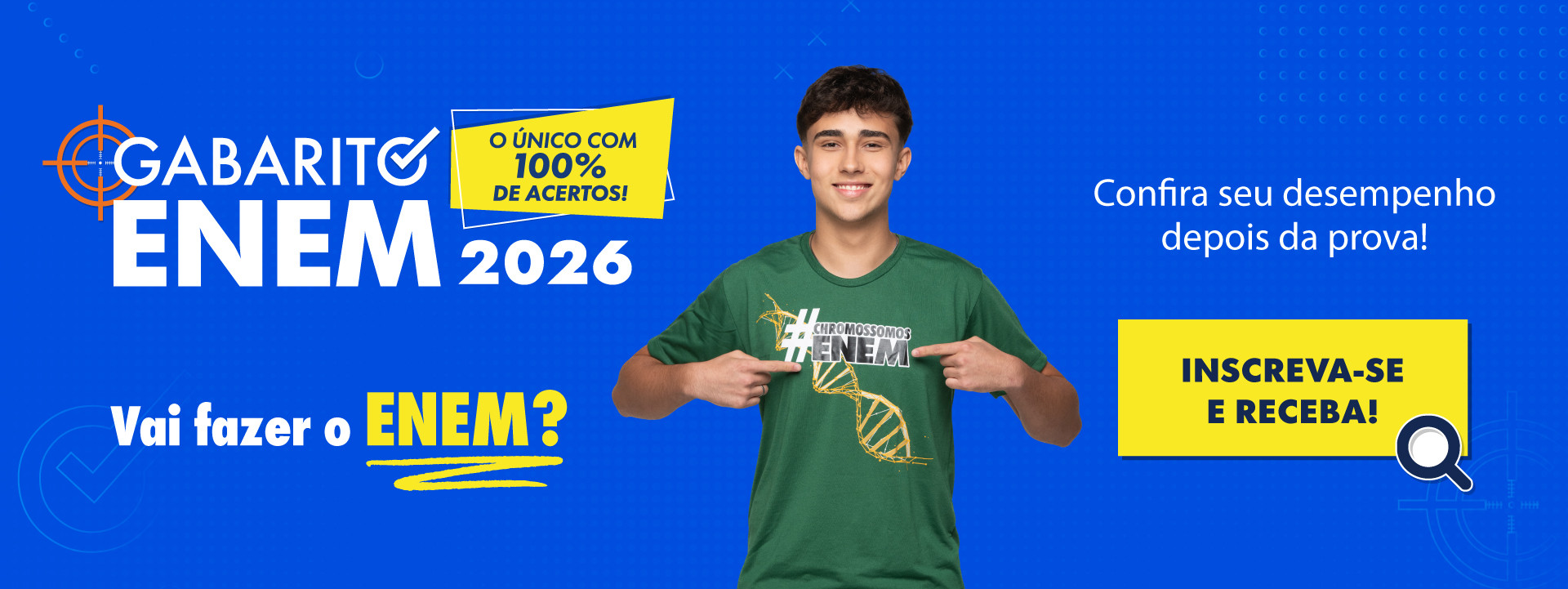 Extensivo_Banner rotativo