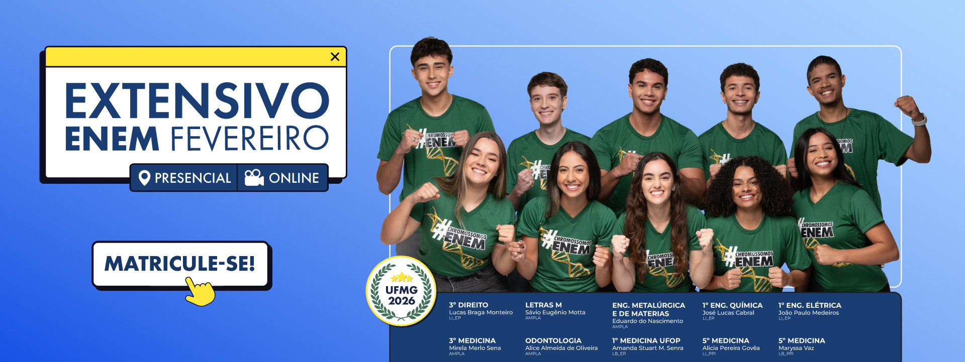 Intensivo_Banner rotativo